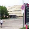 El Hospital de Castellón suspende tratamientos de quimioterapia por  falta de pago al proveedor