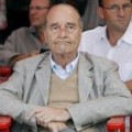 El expresidente francés Jacques Chirac, declarado culpable de malversación de fondos  (Fr)