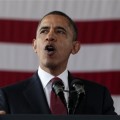 Obama anuncia que firmará la ley de detención indefinida [en]