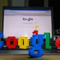Google da una lección a los proveedores de contenidos digitales