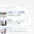 Busca "Let It Snow" en Google para una agradable sorpresa [ENG]