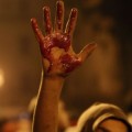 El Ejército egipcio mata a diez manifestantes en El Cairo