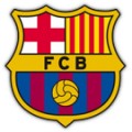 El Barça gana el Mundial de Clubes (4-0)
