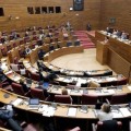 La Comunidad Valenciana suprime el impuesto de Patrimonio