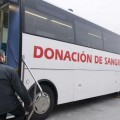 Madrid necesita con urgencia sangre de los grupos 0- y AB-