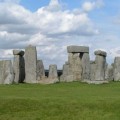 Desvelan el misterio del origen de Stonehenge