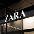 Zara y el maltrato al cliente