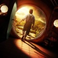 Primer trailer de El hobbit: un viaje inesperado [ING]