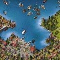 FX Interactive regala por tiempo limitado el 'Patrician III - Imperio de los Mares' en formato digital