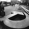20 años desde la caída de la Unión Soviética