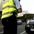 Ya son 100 los policías locales de Lugo imputados por retirar multas de tráfico