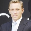 Daniel Craig: "Una banda de ladrones está dirigiendo el mundo"