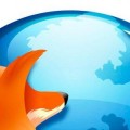 El éxito de Firefox es el éxito de Chrome, según los ingenieros de Google