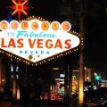 ¿Las Vegas en Madrid? Las claves de un macrocentro de ocio envuelto en millones y polémica