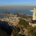 Brasil supera al Reino Unido como sexta economía del mundo [ENG]