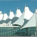 Teorías conspiranóicas sobre el aeropuerto de Denver