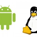 Android vuelve al código del kernel Linux