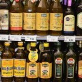 La mafia del aceite de oliva se embolsa en Italia 5.000 millones de euros