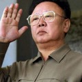Kim Jong Il: El hombre que nunca defecó