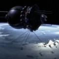 Hackers planean enviar su propio satélite al espacio para combatir la censura (ENG)