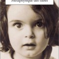 Estupefacta y temblorosa: la japonesidad de Amélie Nothomb