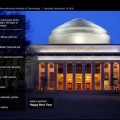 El MIT ofrecerá certificados a estudiantes con clases gratuitas en Internet