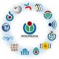 La fundación Wikimedia vuelve a batir récord de donaciones