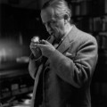 120 aniversario del nacimiento de J.R.R.Tolkien