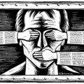 Argentina dice NO a la censura en Internet: "Ni SOPA, ni PIPA, ni otros tipos de censuras"