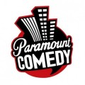 Paramount Comedy candidato a sustituir a La 10 en TDT