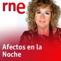Podcast RNE: Entrevista a David Bravo con intervención de Lucía Etxebarría