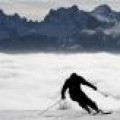 El fisco italiano encuentra evidencia de fraude en una estación de esquí de lujo [EN]