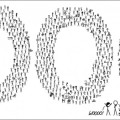 XKCD alcanza las 1000 viñetas