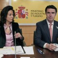 Industria descarta ahora las ayudas al turismo que prometió Rajoy en la investidura