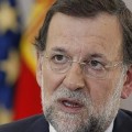 Rajoy afirma que no subirá el IVA ni creará un banco malo
