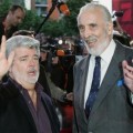 George Lucas: "Hollywood no quiere mi última película porque sus protagonistas son negros"