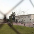 Los impagos de la Generalitat ponen al filo del cierre a colegios valencianos