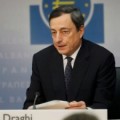 ¡Son las inyecciones del BCE, estúpido! El éxito del Tesoro no se debe a los recortes