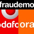 Denunciados Movistar, Vodafone, Orange y Yoigo por sabotear sus terminales para que no puedan usarse con la competencia