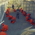 La Audiencia Nacional plantea imputar a Bush por Guantanamo