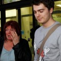 Joven británico puede ser extraditado por una web de enlaces
