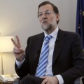 S&P dice que volverá a bajar la nota si Rajoy retrasa la reforma laboral