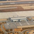 El cierre del aeropuerto de Castellón cuesta más que subvencionarlo