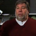 Steve Wozniak defiende Android sobre iOS por su ahorro de bateria y su asistente de voz