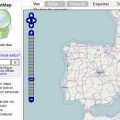 OpenStreetMap atacado por vándalos digitales, IPs de Google bajo sospecha