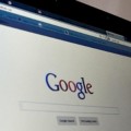 Google protestará contra S.O.P.A. usando su pagina principal [ENG]