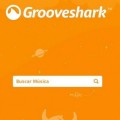 Grooveshark cierra en Alemania ante las presiones