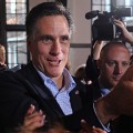 Romney tiene millones en paraísos fiscales a salvo de la Hacienda de Estados Unidos