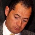 El concejal de Hacienda de Simancas renuncia a su sueldo de 40.000 euros