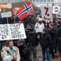 Tres años después de la rebelión, la alternativa anticrisis de Islandia empieza a dar frutos